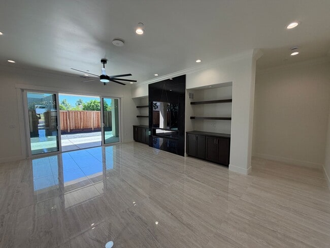 Building Photo - Rare Opportunity! Brand New Construction!