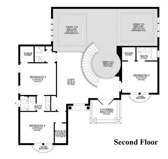 Building Photo - 2600 NW 69th St