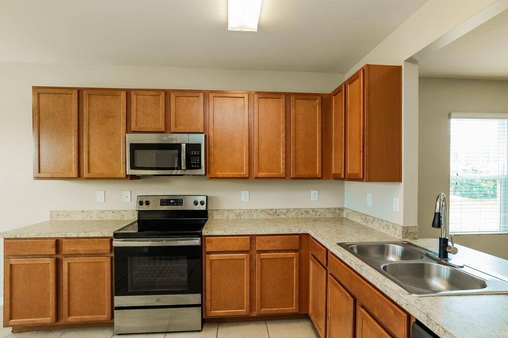 Building Photo - 130 SW 11th Terrace