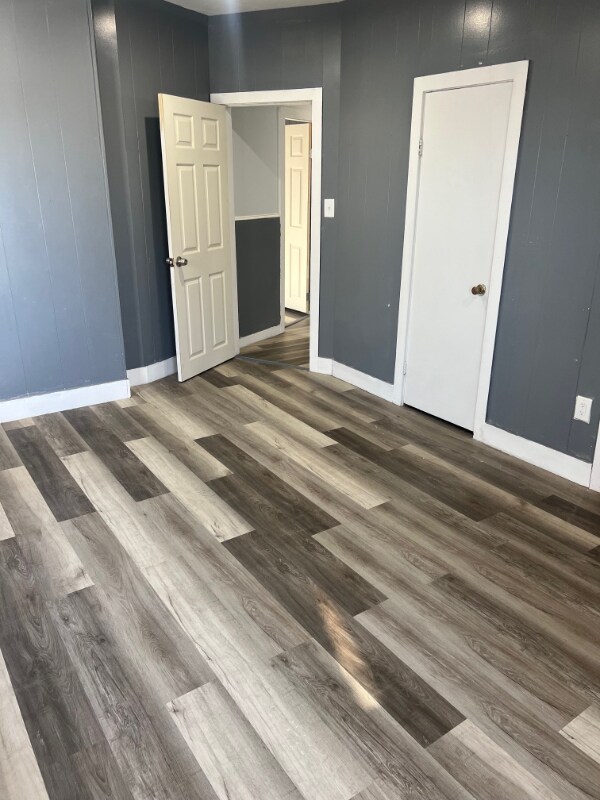 74 Mason St 74 Mason St Biddeford ME 04005 Apartment Finder