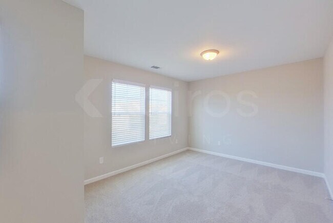 Building Photo - 7064 Foggy River Dr