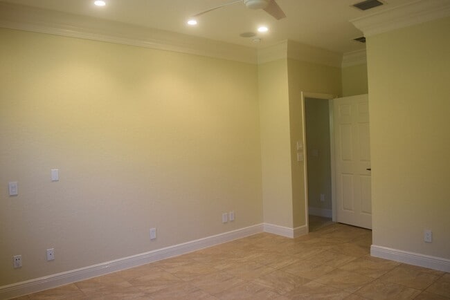 Building Photo - PGA Verano