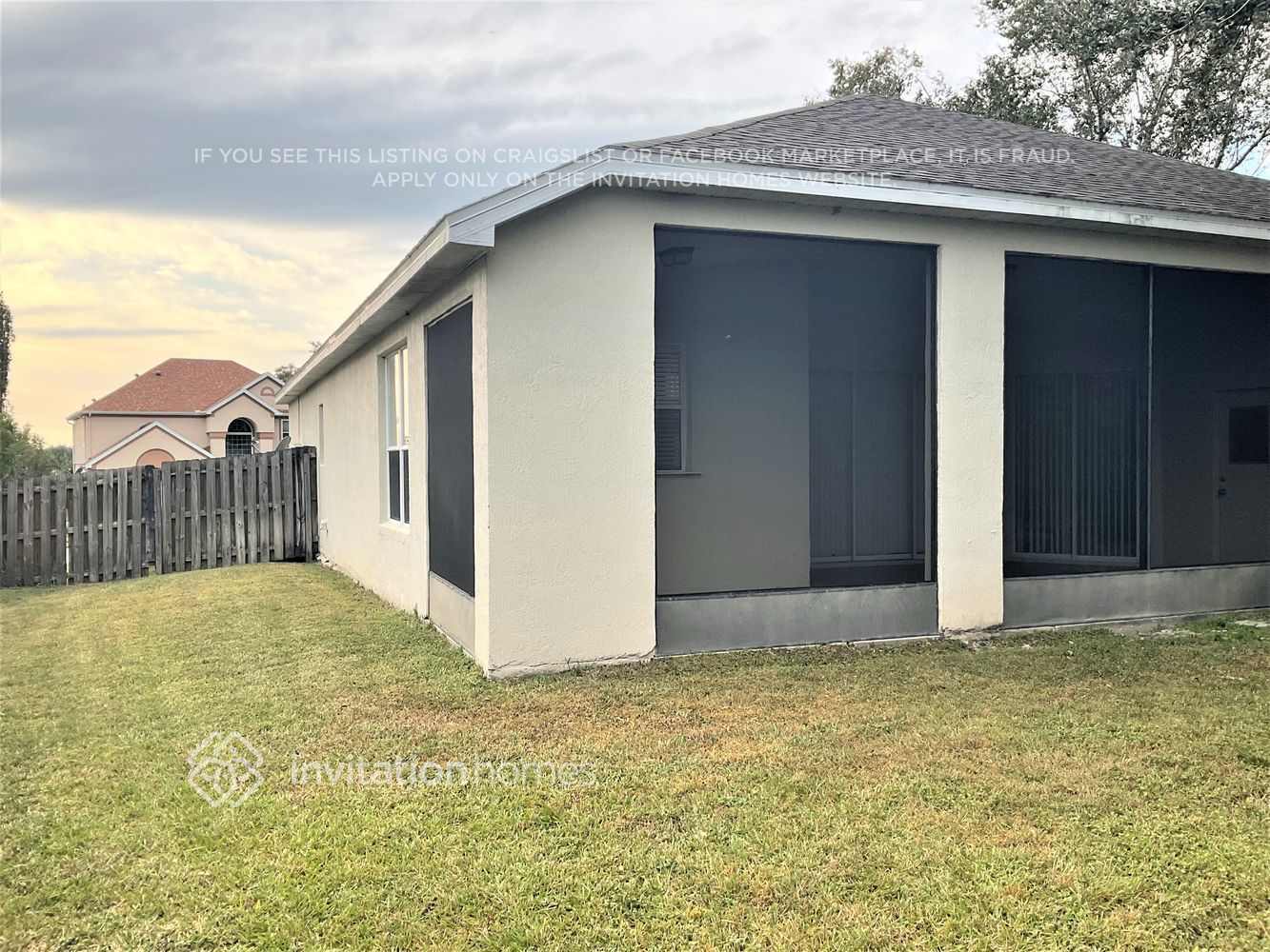 Building Photo - 86 Wentwood Dr
