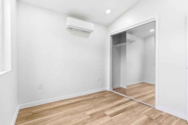 Building Photo - 4163 39th St