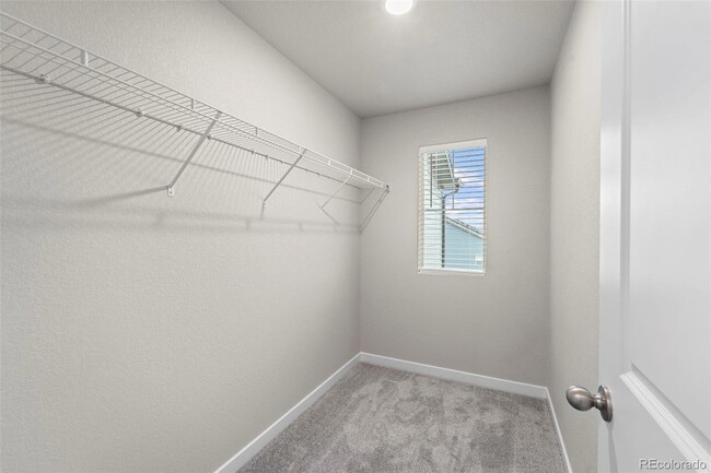 Building Photo - 7810 Keebler Dr