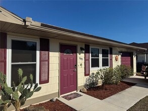 Building Photo - 4399 Mundella Cir