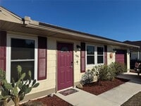 Building Photo - 4399 Mundella Cir