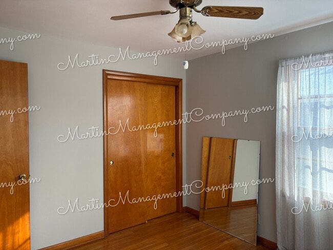 Building Photo - 1206 S Murray Ave