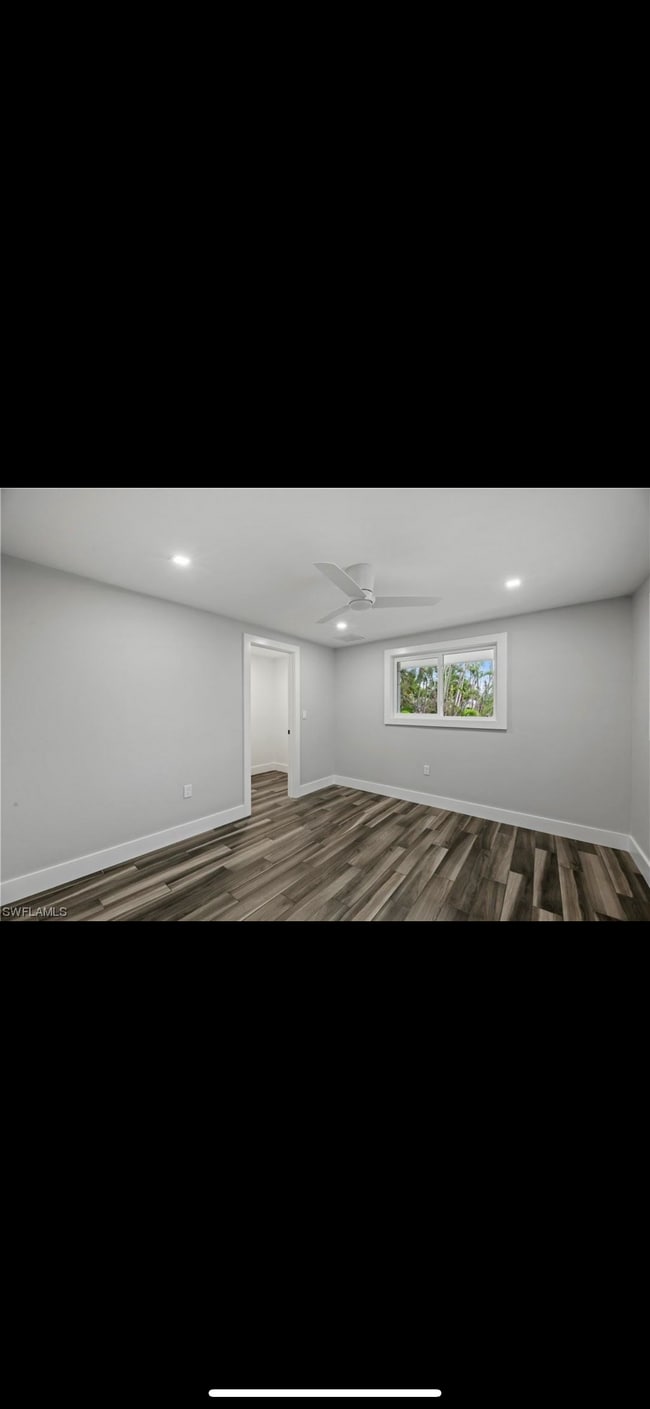 Building Photo - 1806 Ibis Ln