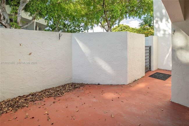 Building Photo - 21212 Harbor Way