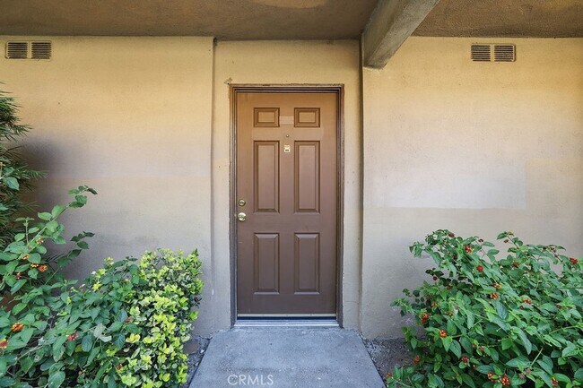 Building Photo - 17000 Burbank Blvd