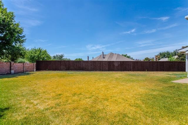 Building Photo - 11701 Lampwick Ln