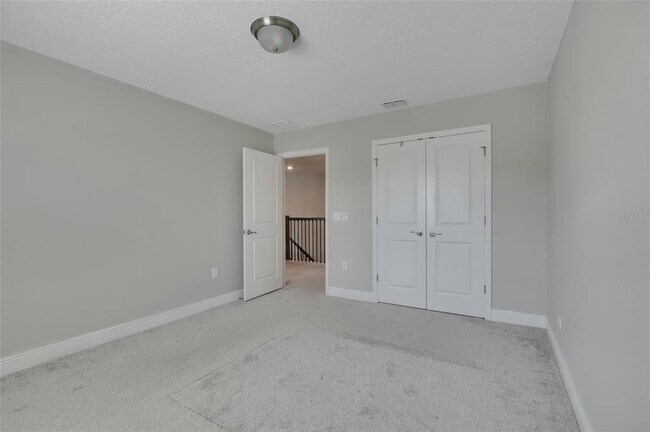 Building Photo - 2230 Standing Rock Cir