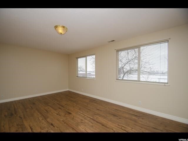 Building Photo - 3917 S 2675 W