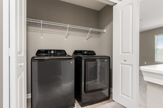 Building Photo - 456 Autumn Ridge Cir