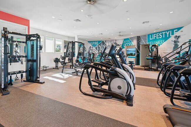 Building Photo - 11048 Luminate Dr