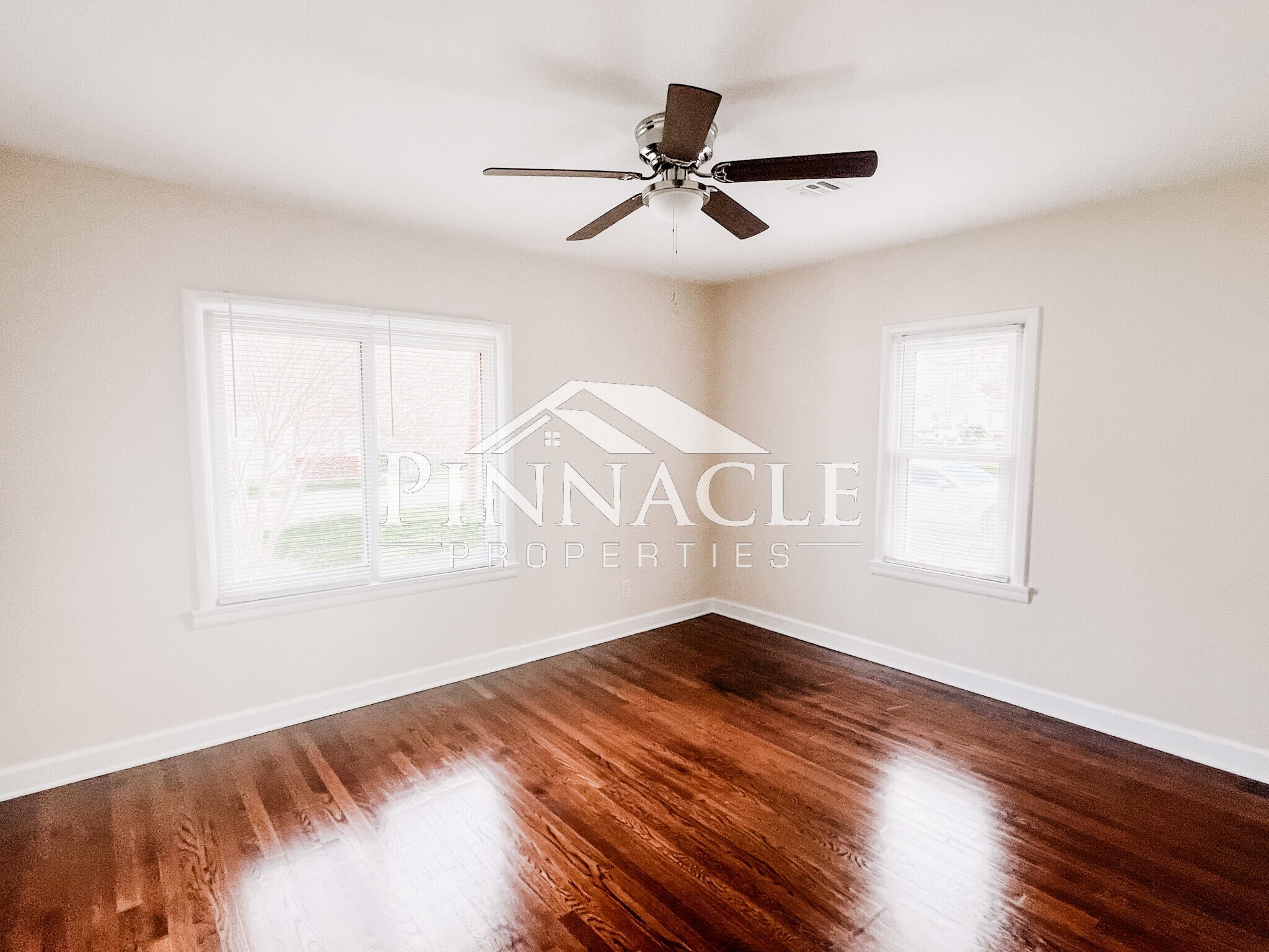 Building Photo - 117 Richeson Dr