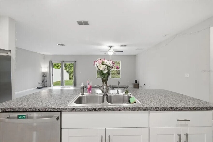 Building Photo - 4808 Wild Senna Blvd