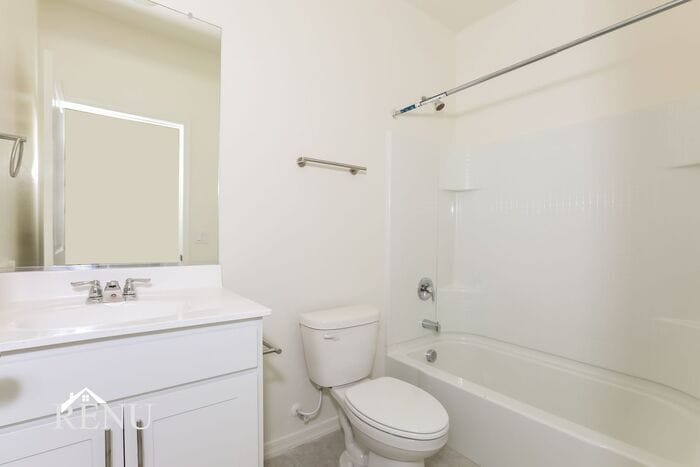 Building Photo - 18391 Los Gabrieles Wy