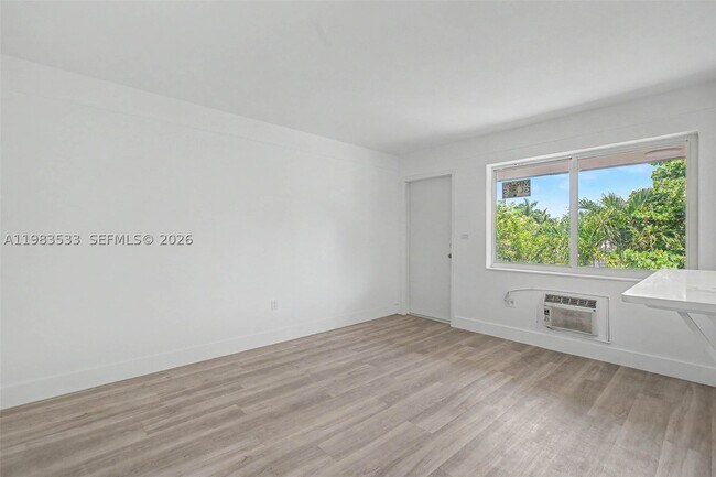 Building Photo - 60 NW 79th St