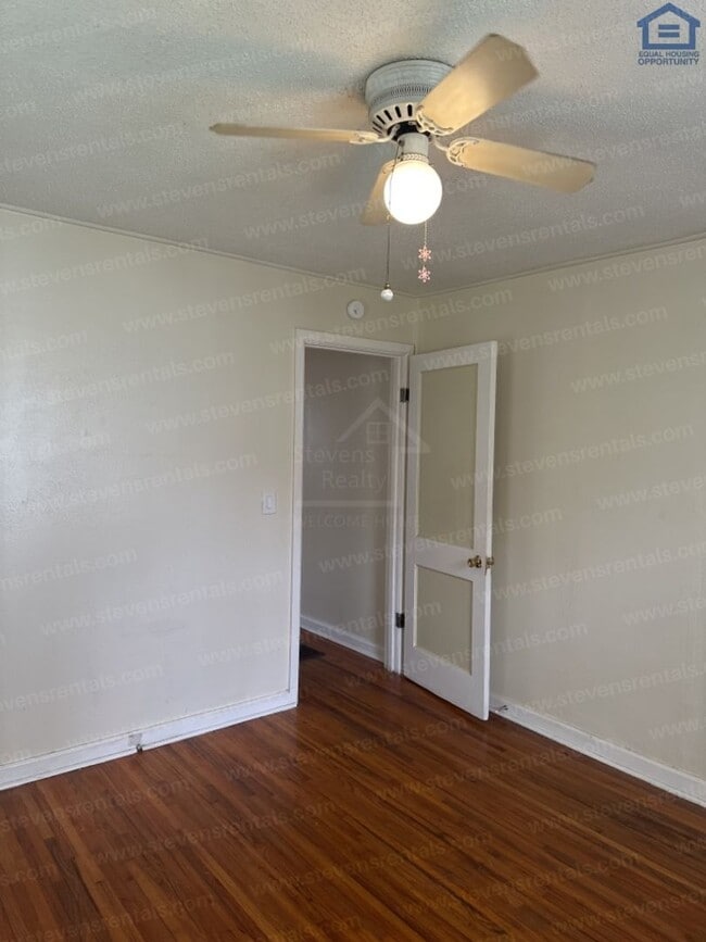 Building Photo - 1420 Choate Rd