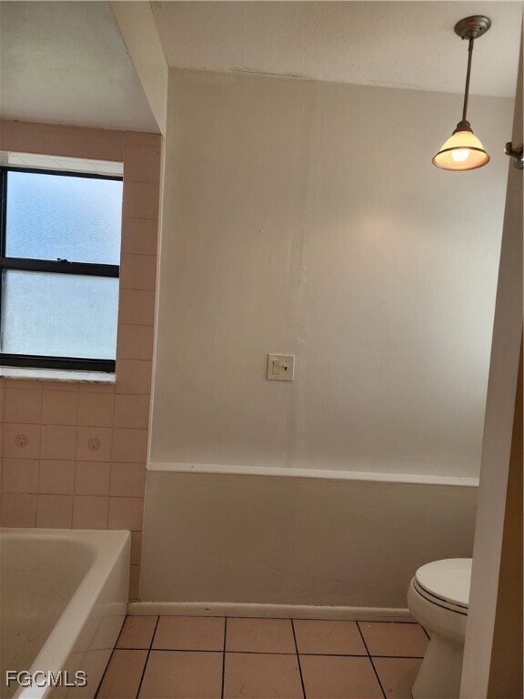 Building Photo - 612 SW 8th Ct