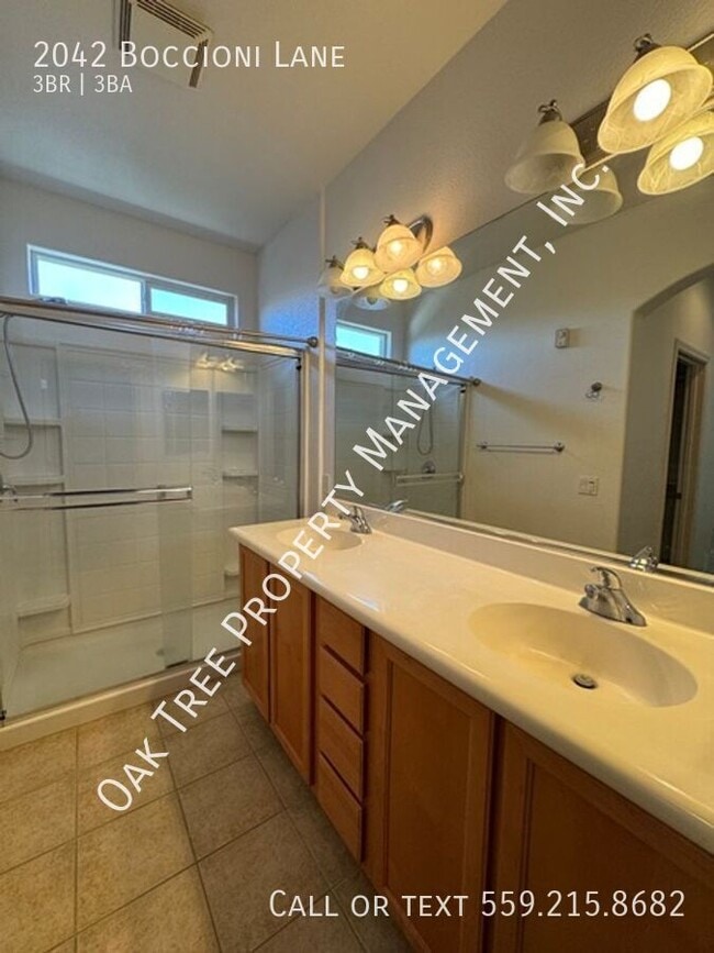 Building Photo - 2042 Boccioni Ln