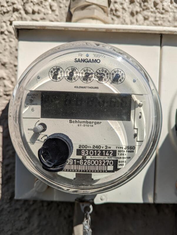 Building Photo - 419 S White Horse Pike