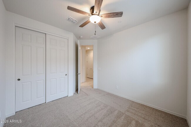 Building Photo - 13514 W Calle De Baca