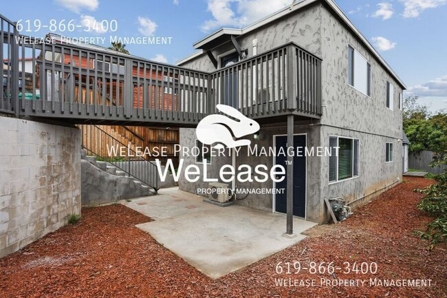 Building Photo - 5368 Rex Ave