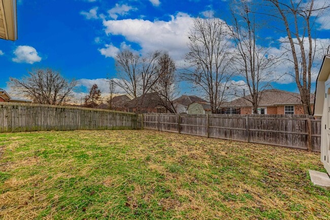 Building Photo - 3555 Katalla Dr