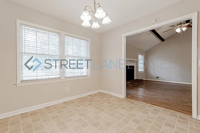 Building Photo - 709 Greensprings Dr