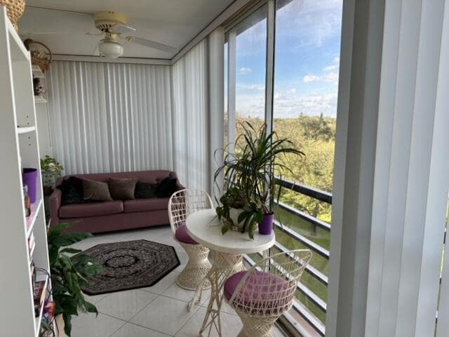 Building Photo - 299 NW 52nd Terrace