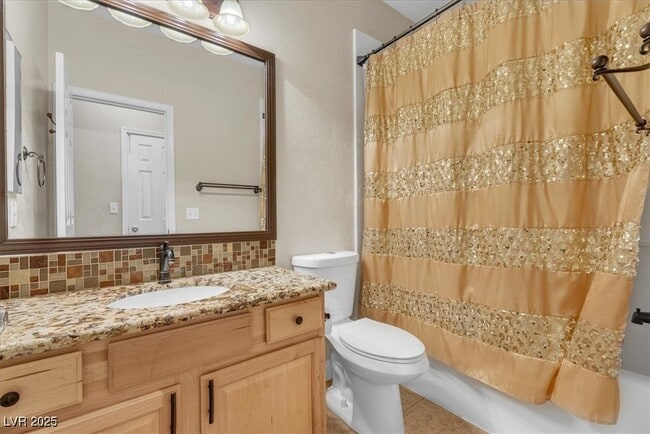 Building Photo - 3027 Panorama Ridge Dr