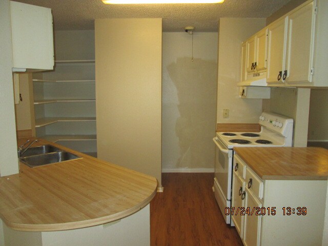 Building Photo - 3932 Heritage Hill Dr