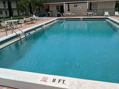 Primary Photo - 1900 S Kanner Hwy