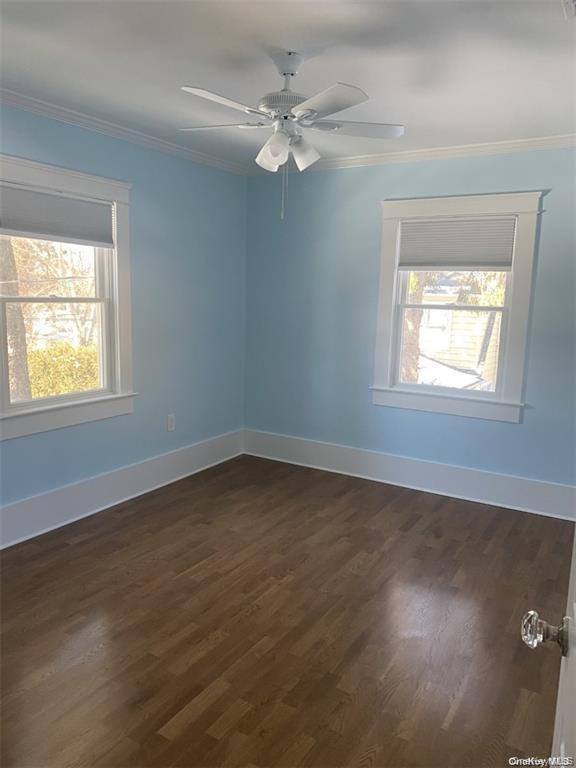 Building Photo - 2 William St