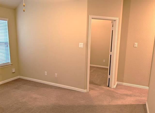 Building Photo - 11821 Beach St