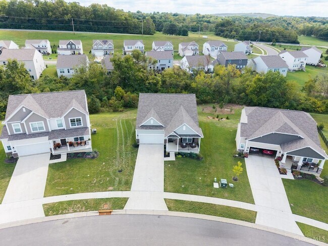 Building Photo - 12013 Westland Ct