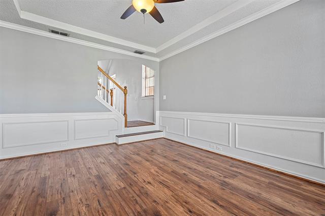 Building Photo - 1821 Brook Ln