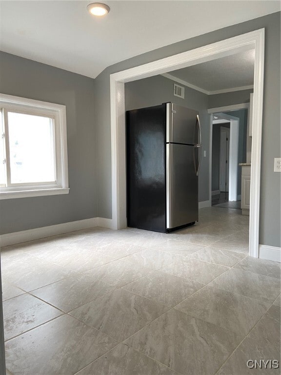 Building Photo - 216 Cleveland Blvd