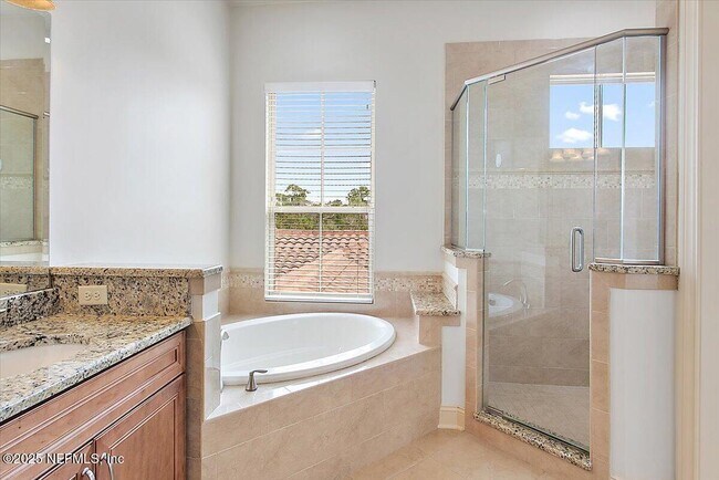 Building Photo - 773 Providence Island Ct