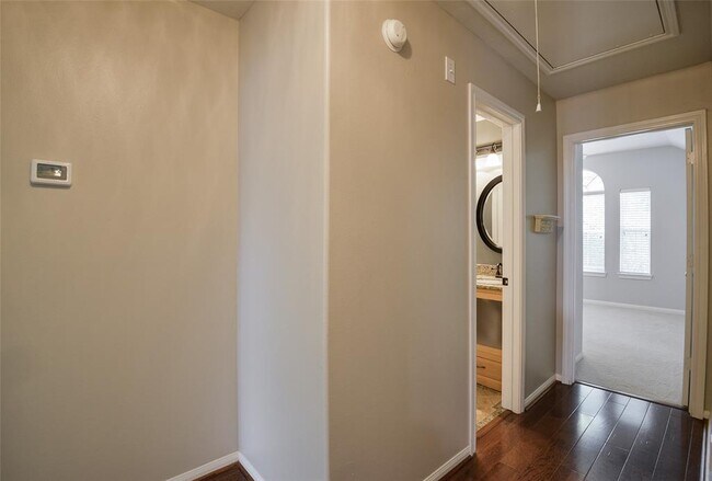 Building Photo - 20702 Arbor Bend Ct