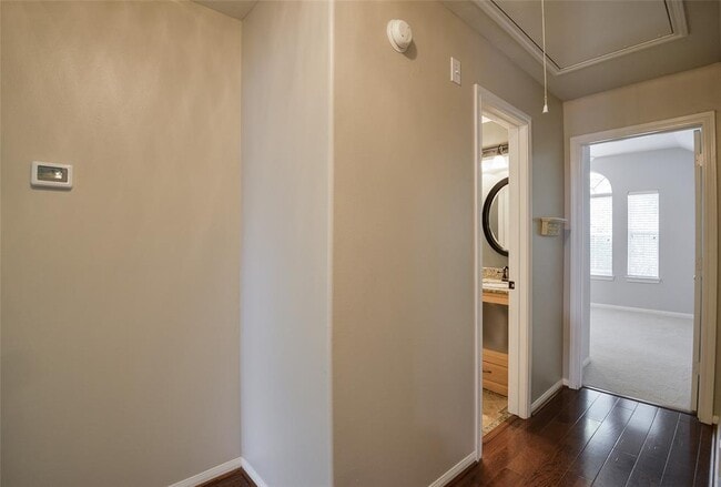 Building Photo - 20702 Arbor Bend Ct
