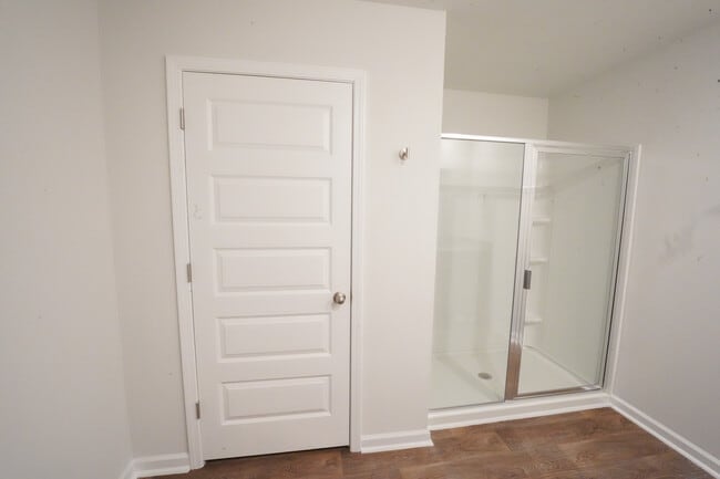 Building Photo - 448 Coconut Dr