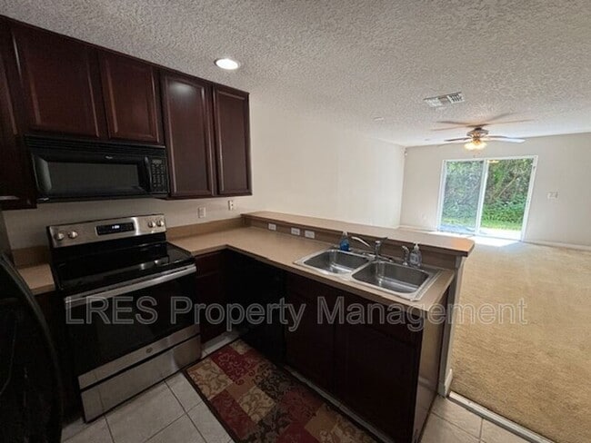 Building Photo - 4563 Lacebark Trail