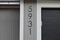 Building Photo - 5931 Spring Oak Ct