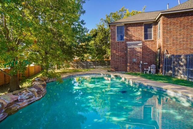 Building Photo - 2741 Lynx Ln