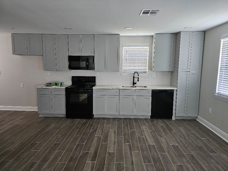 Building Photo - 600 Westwego Ave