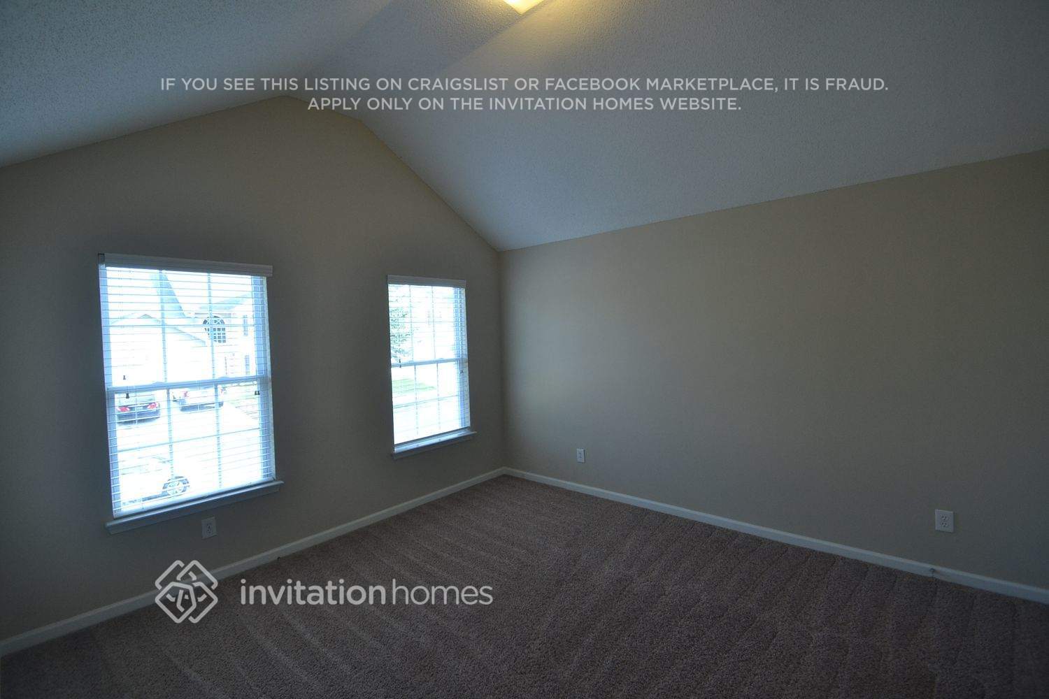 Building Photo - 4885 Bridle Point Pkwy